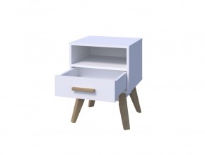 Детская "Сканди" (модульная) в Советском - sovetskiy.mebel24.online | фото 6