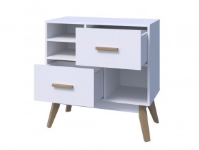 Детская "Сканди" (модульная) в Советском - sovetskiy.mebel24.online | фото 8