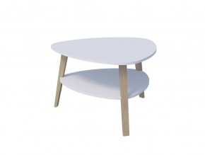 Детская "Сканди" (модульная) в Советском - sovetskiy.mebel24.online | фото 9