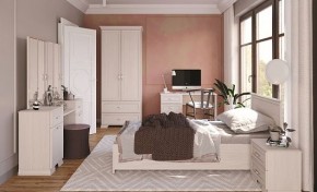 Детская Венеция в Советском - sovetskiy.mebel24.online | фото 1