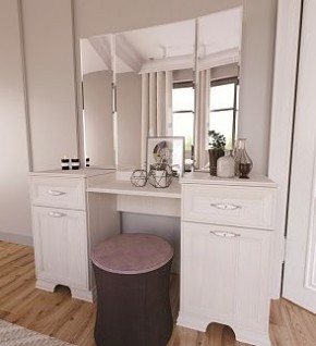Детская Венеция в Советском - sovetskiy.mebel24.online | фото 2