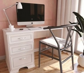 Детская Венеция в Советском - sovetskiy.mebel24.online | фото 3