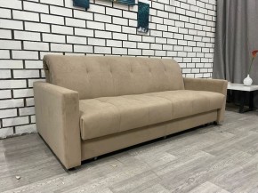 Диван Аккордеон ППУ 1480*2000 в Советском - sovetskiy.mebel24.online | фото 2