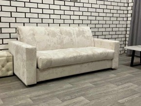 Диван Аккордеон ППУ 1630*2000 в Советском - sovetskiy.mebel24.online | фото 3