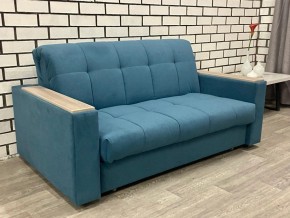 Диван Аккордеон ППУ 1630*2000 в Советском - sovetskiy.mebel24.online | фото 4