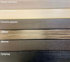 Диван Аккордеон ППУ 1880*2000 в Советском - sovetskiy.mebel24.online | фото 5