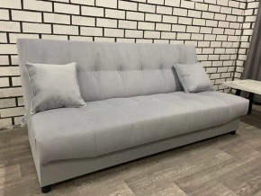 Диван Арбат БД в Советском - sovetskiy.mebel24.online | фото 10