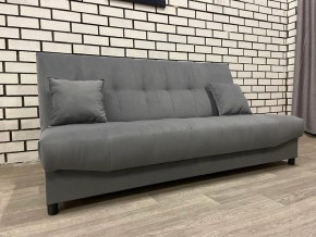 Диван Арбат БД в Советском - sovetskiy.mebel24.online | фото 6