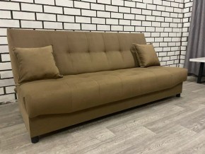 Диван Арбат БД в Советском - sovetskiy.mebel24.online | фото 7