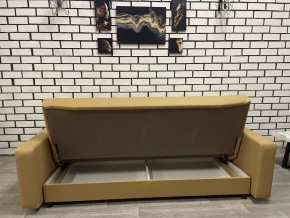 Диван Арбат БД с подлокотниками в Советском - sovetskiy.mebel24.online | фото 2