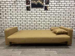 Диван Арбат БД с подлокотниками в Советском - sovetskiy.mebel24.online | фото 3