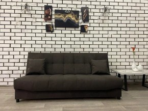 Диван Арбат МД в Советском - sovetskiy.mebel24.online | фото 6