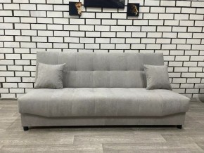 Диван Арбат МД в Советском - sovetskiy.mebel24.online | фото 7