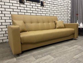 Диван Арбат МД с подлокотниками в Советском - sovetskiy.mebel24.online | фото