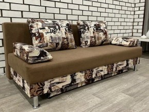 Диван ЕК Комфорт в Советском - sovetskiy.mebel24.online | фото 3