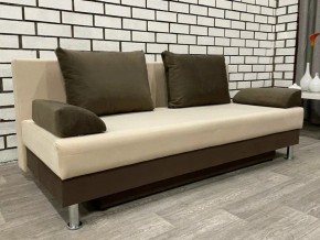 Диван ЕК Комфорт в Советском - sovetskiy.mebel24.online | фото 6