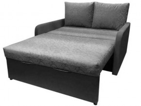 Диван Канзас 1.20 music (Канасик) в Советском - sovetskiy.mebel24.online | фото 2