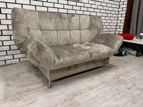 Диван Клик-Кляк 1400*2000 (НПБ) ткань до 500 руб в Советском - sovetskiy.mebel24.online | фото