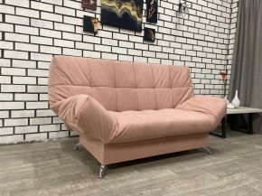 Диван Клик-Кляк 1400*2000 (ППУ) в Советском - sovetskiy.mebel24.online | фото 1