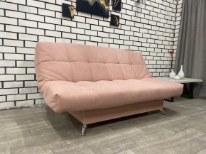 Диван Клик-Кляк 1400*2000 (ППУ) в Советском - sovetskiy.mebel24.online | фото 2