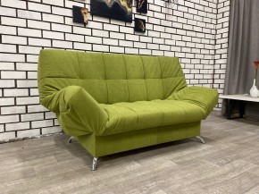 Диван Клик-Кляк 1400*2000 (ППУ) в Советском - sovetskiy.mebel24.online | фото 4