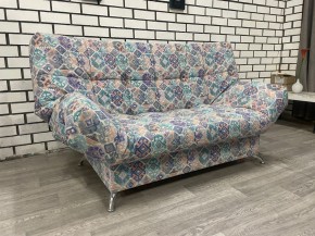 Диван Клик-Кляк 1400*2000 (ППУ) в Советском - sovetskiy.mebel24.online | фото 5