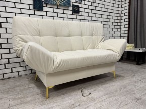 Диван Клик-Кляк 1400*2000 (ППУ) в Советском - sovetskiy.mebel24.online | фото 6