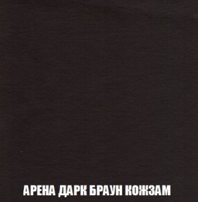 Диван Кристалл (ткань до 300) Боннель в Советском - sovetskiy.mebel24.online | фото 22