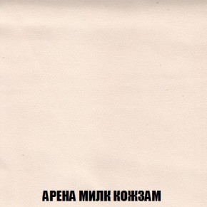 Диван Кристалл (ткань до 300) Боннель в Советском - sovetskiy.mebel24.online | фото 24