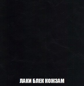 Диван Кристалл (ткань до 300) Боннель в Советском - sovetskiy.mebel24.online | фото 28