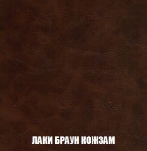 Диван Кристалл (ткань до 300) Боннель в Советском - sovetskiy.mebel24.online | фото 30