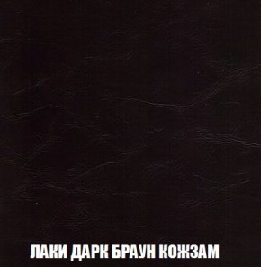 Диван Кристалл (ткань до 300) Боннель в Советском - sovetskiy.mebel24.online | фото 31