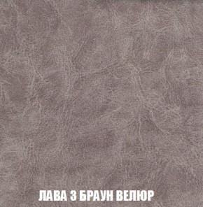 Диван Кристалл (ткань до 300) Боннель в Советском - sovetskiy.mebel24.online | фото 32