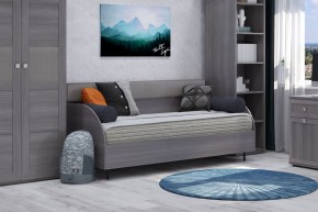Диван-кровать 900 Парма Нео в Советском - sovetskiy.mebel24.online | фото 4