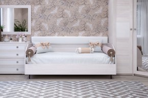 Диван-кровать 900 Парма Нео в Советском - sovetskiy.mebel24.online | фото 4