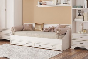 Диван-кровать 900 Сиена в Советском - sovetskiy.mebel24.online | фото 3