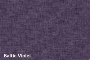 Диван-кровать Комфорт ЛАЙТ без подлокотников (2 подушки) DENIM в Советском - sovetskiy.mebel24.online | фото 13