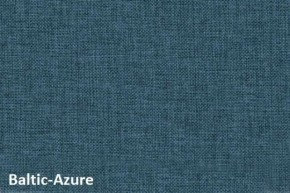 Диван-кровать Комфорт ЛАЙТ без подлокотников (2 подушки) DENIM в Советском - sovetskiy.mebel24.online | фото 15
