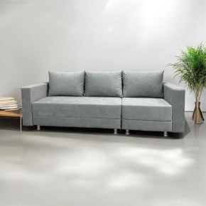 Диван Трансформер в Советском - sovetskiy.mebel24.online | фото