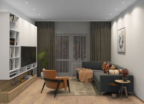 DK3024-WH Встраиваемый светильник, IP 20, 10 Вт, GU5.3, LED, белый, пластик в Советском - sovetskiy.mebel24.online | фото 11
