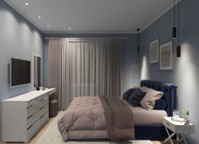 DK3024-WH Встраиваемый светильник, IP 20, 10 Вт, GU5.3, LED, белый, пластик в Советском - sovetskiy.mebel24.online | фото 9