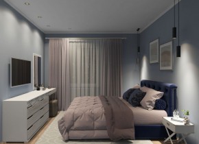 DK4500-BK Встраиваемый светильник, IP 20, 12 Вт, LED 3000, черный, алюминий в Советском - sovetskiy.mebel24.online | фото 3