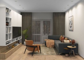 DK4500-BK Встраиваемый светильник, IP 20, 12 Вт, LED 3000, черный, алюминий в Советском - sovetskiy.mebel24.online | фото 5