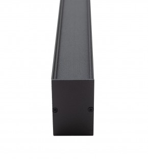 DK9123-BK Линейный светильник 30W 1250mm 3000K, черный в Советском - sovetskiy.mebel24.online | фото 6