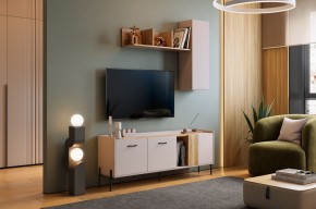 ДОМИНИКА К1 Гостиная в Советском - sovetskiy.mebel24.online | фото 1