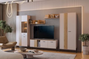 ДОМИНИКА К6 Гостиная в Советском - sovetskiy.mebel24.online | фото
