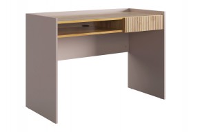 ДОМИНИКА Стол 2 в Советском - sovetskiy.mebel24.online | фото