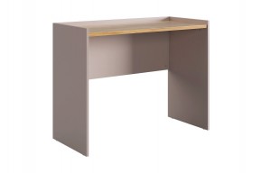 ДОМИНИКА Стол компьютерный в Советском - sovetskiy.mebel24.online | фото 2