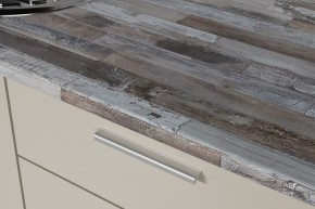 ДЮНА Кухонный гарнитур Мини 1000 мм в Советском - sovetskiy.mebel24.online | фото 10