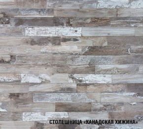 ДЮНА Кухонный гарнитур Мини 1000 мм в Советском - sovetskiy.mebel24.online | фото 6